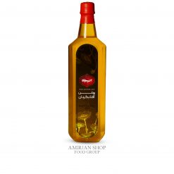 روغن آفتابگران