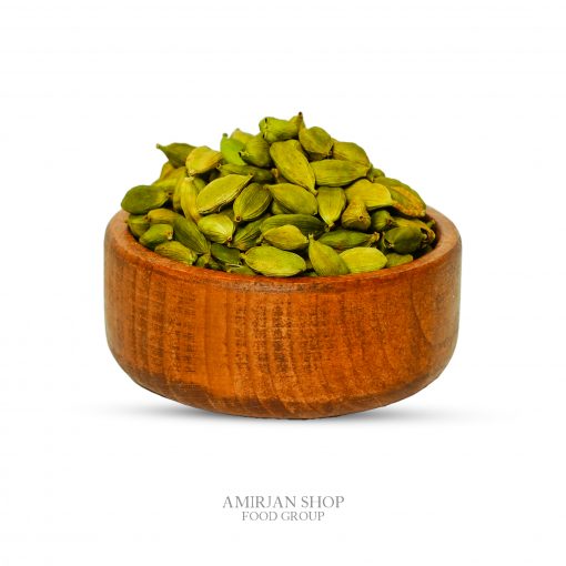 هل بسته بندی 100 گرمی