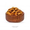 کدو گوشتی / دو آتیشه