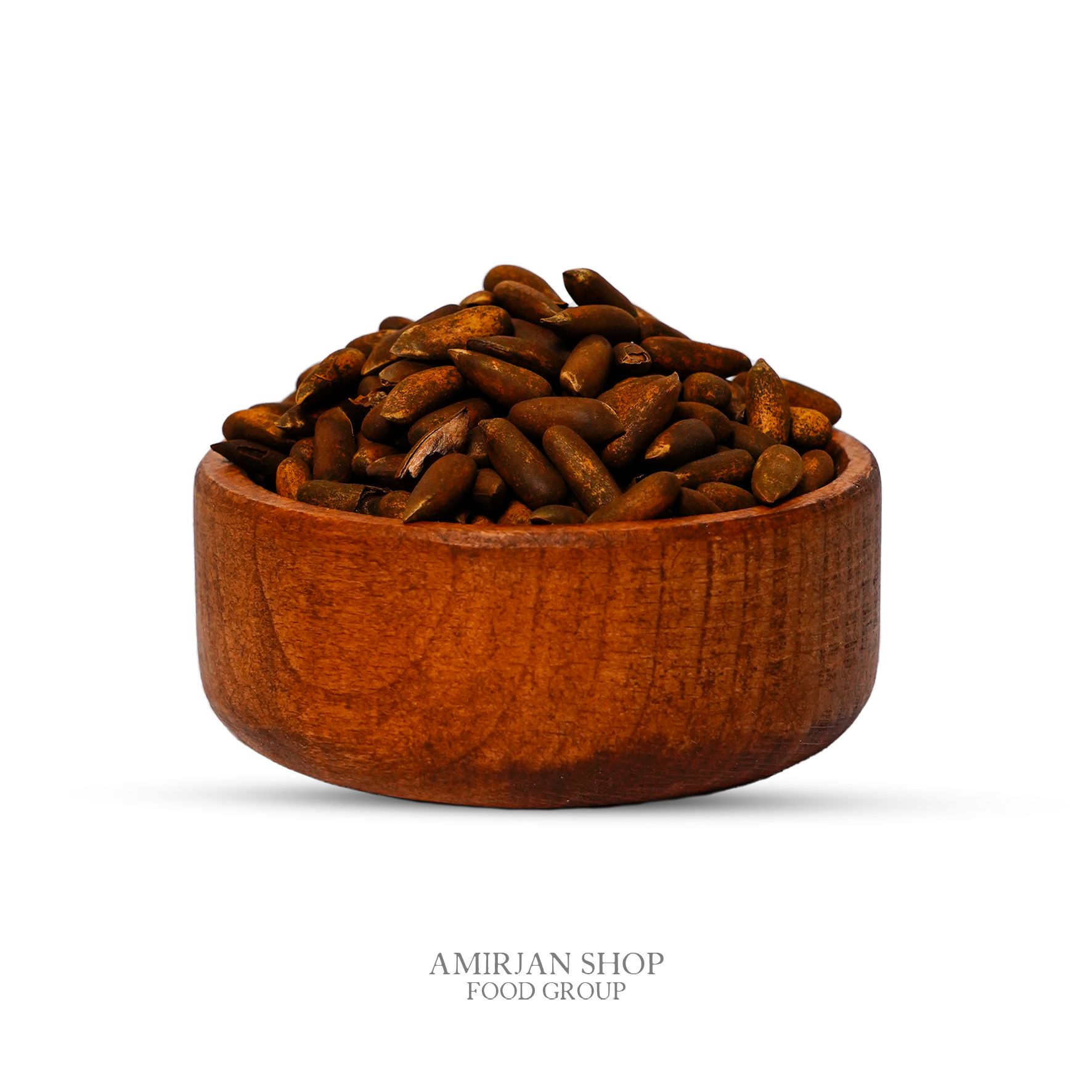 14-chalghoz چلغوز