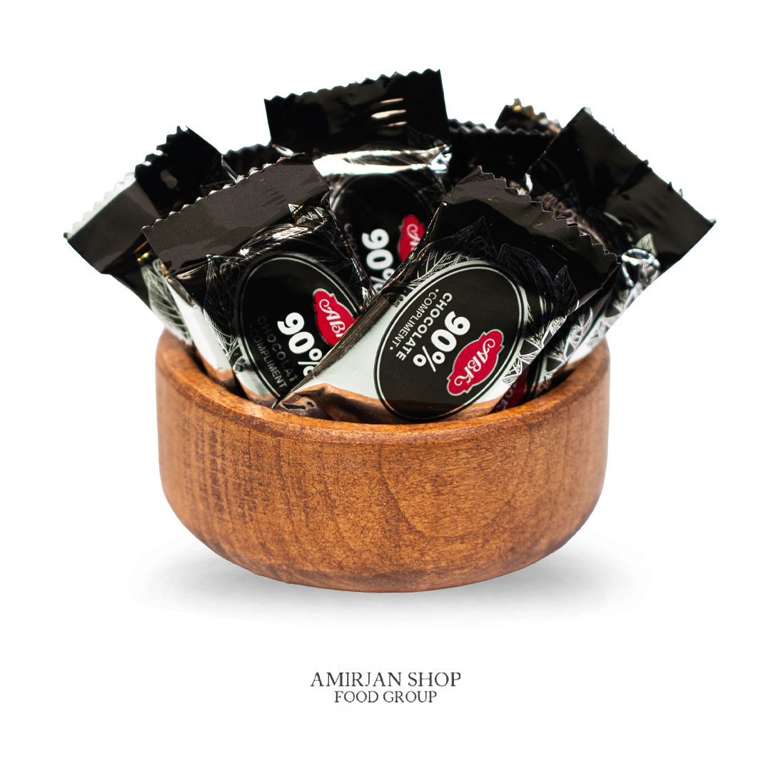 IMG_20241028_151520_678