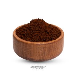 قهوه فوری کلاسیک