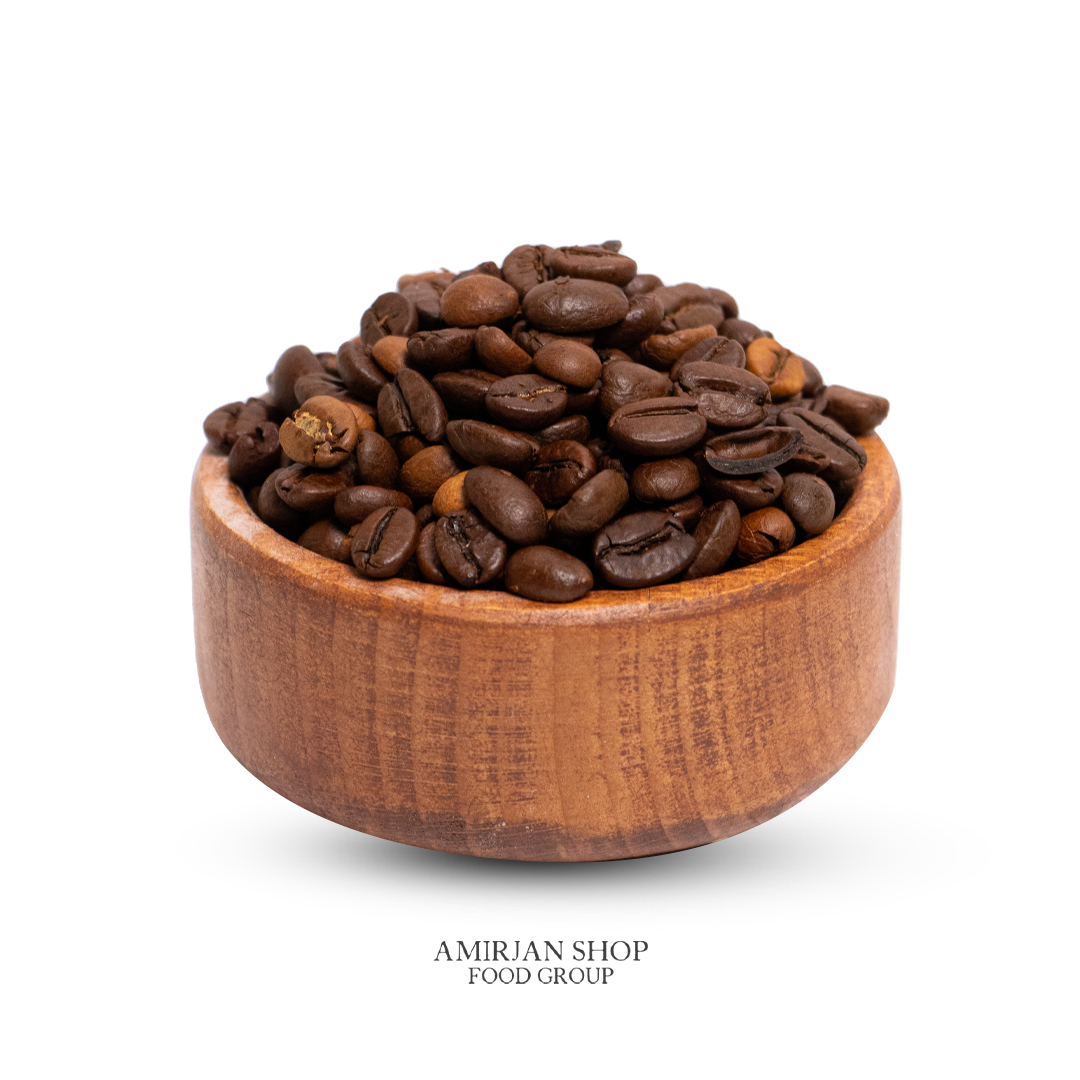 میکس ملان میکس ملان