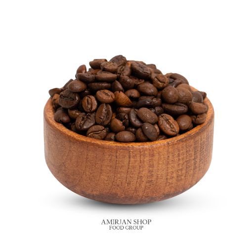 میکس پر کافیین