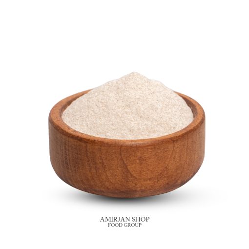 چای کرک هل و زنجبیل