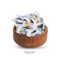 قرص ویتامین سی