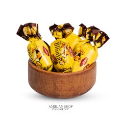 مستر بیگویین