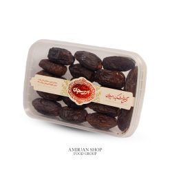 خرما مجول کیلویی
