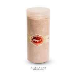 لته اسپشیال