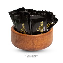 گردول تلخ
