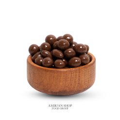 دراژه 3 مغز