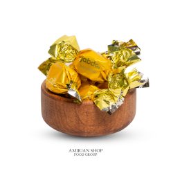 دوبرز