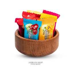 لواشک مجلسی