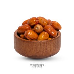 سنجد