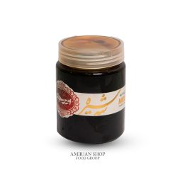 سه شیره