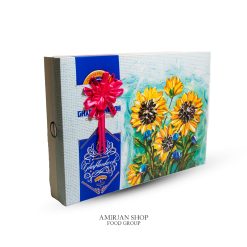 کادویی آفتابگردان
